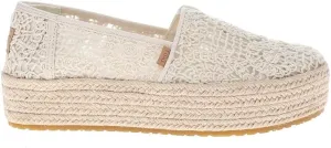 TOMS Women's, Valencia Slip-On