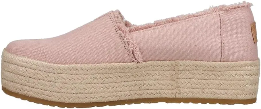 TOMS Women's, Valencia Slip-On
