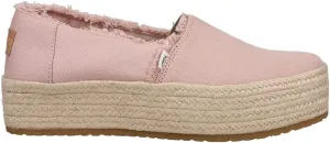 TOMS Women's, Valencia Slip-On