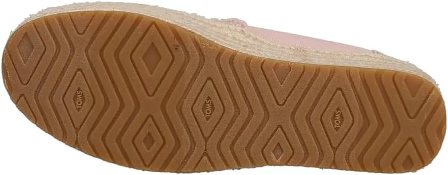 TOMS Women's, Valencia Slip-On