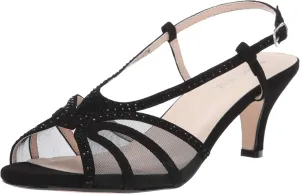 Touch Ups Women's Clara Heeled Sandal