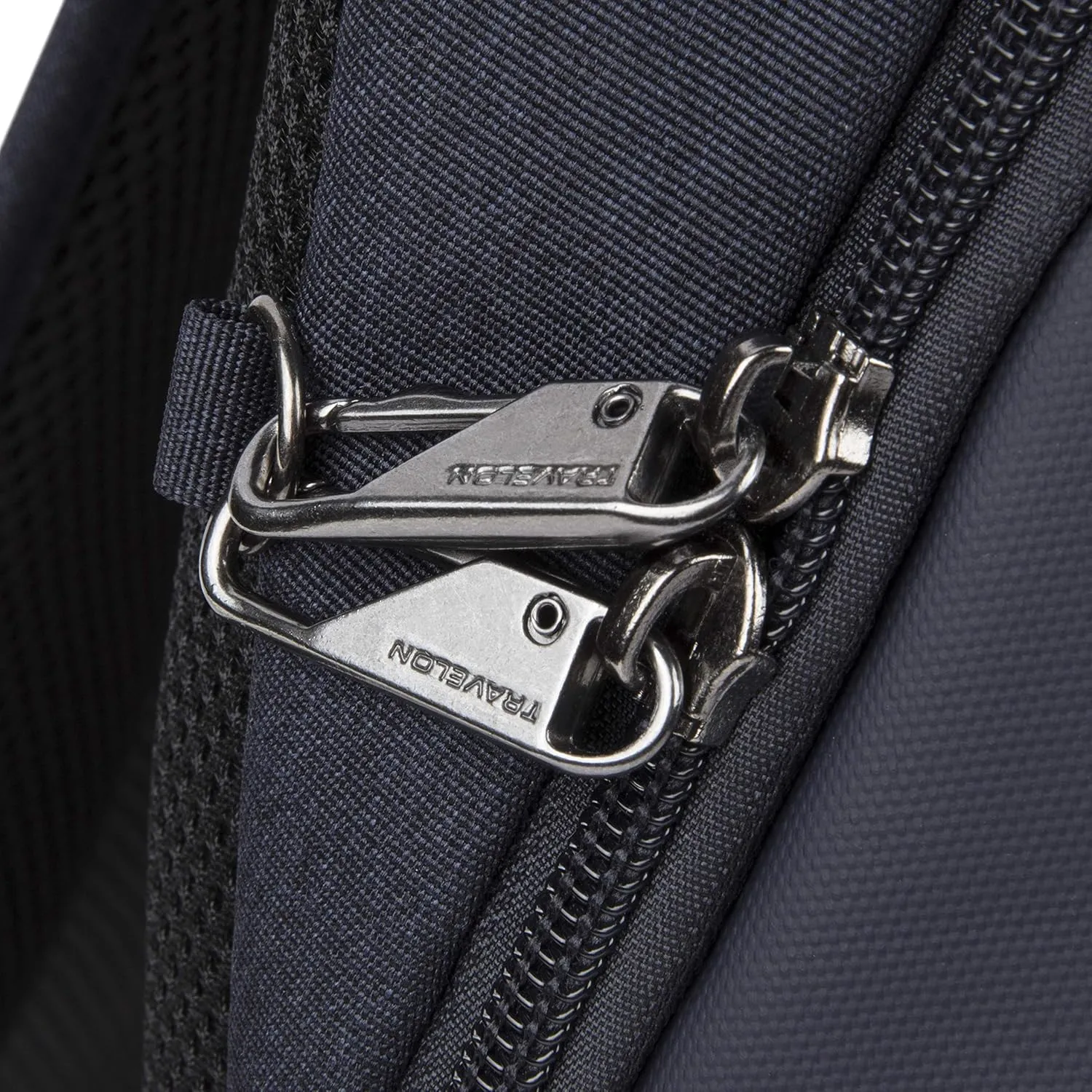 Travelon Anti-Theft Metro Backpack