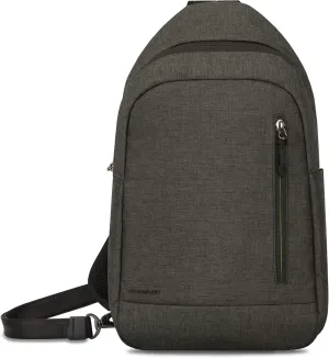 Travelon Unisex's Urban Sling Bag, One Size