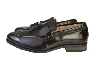 Travis Elvis Loafer