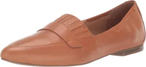 Trotters Women's Emotion Loafer Flat