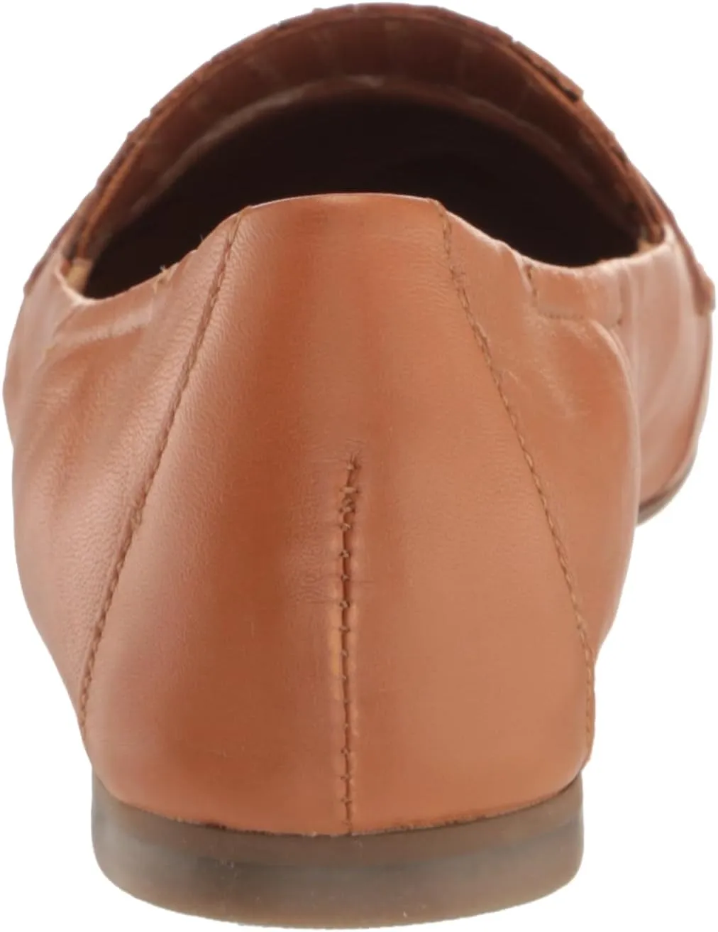 Trotters Women's Emotion Loafer Flat