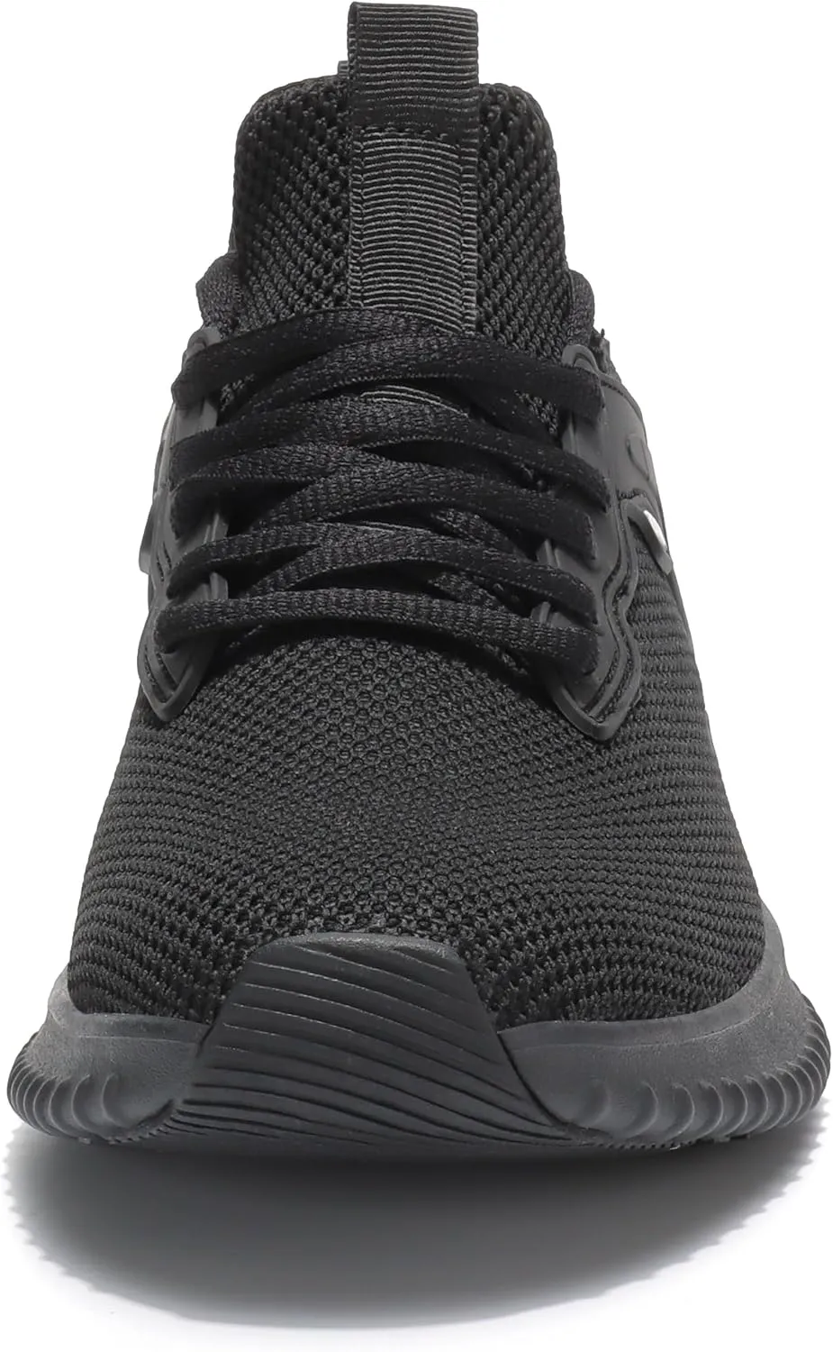 TSIODFO Mens Slip On Walking Shoes Fashion Walker Sneakers