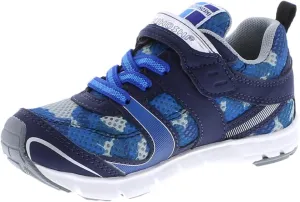 TSUKIHOSHI Boy's Youth Velocity (Little Big Kid) Sneaker