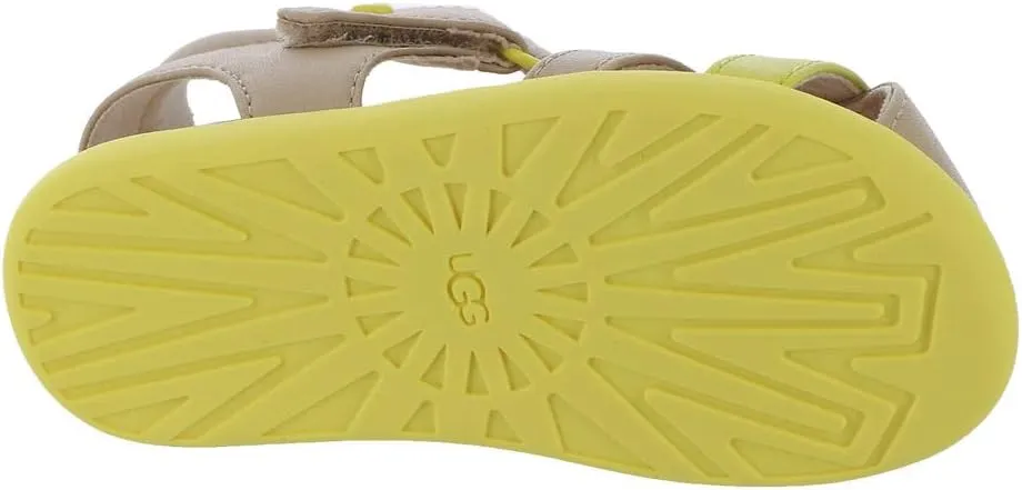 UGG Baby Kolding Sandal