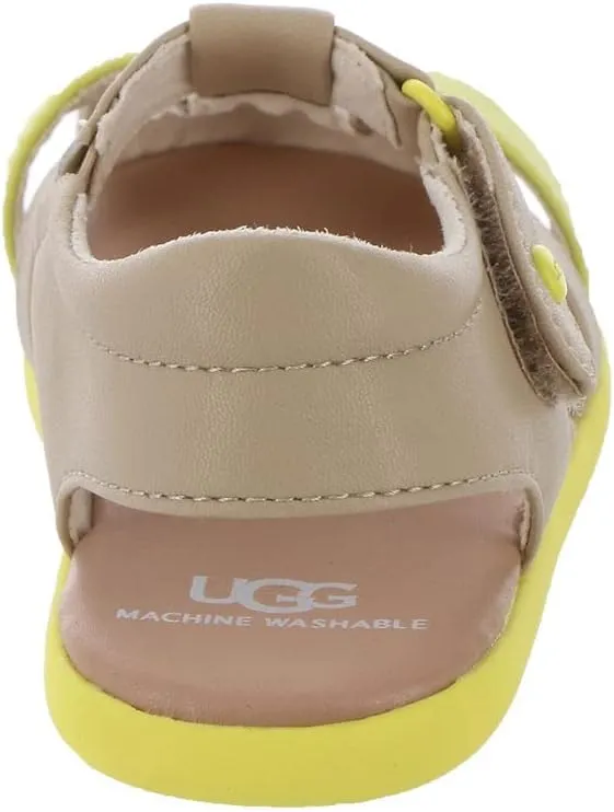 UGG Baby Kolding Sandal