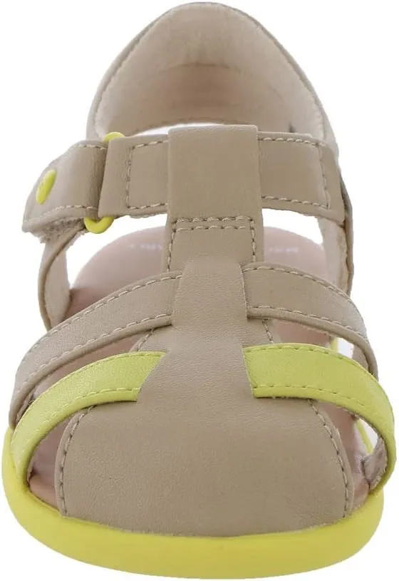 UGG Baby Kolding Sandal