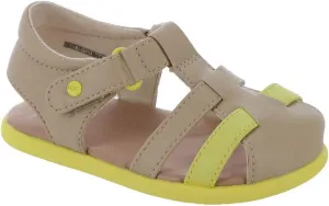 UGG Baby Kolding Sandal