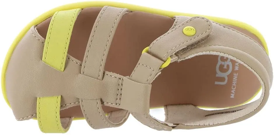 UGG Baby Kolding Sandal