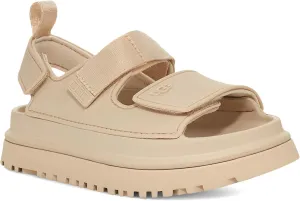 UGG Kids' Goldenglow Sandal