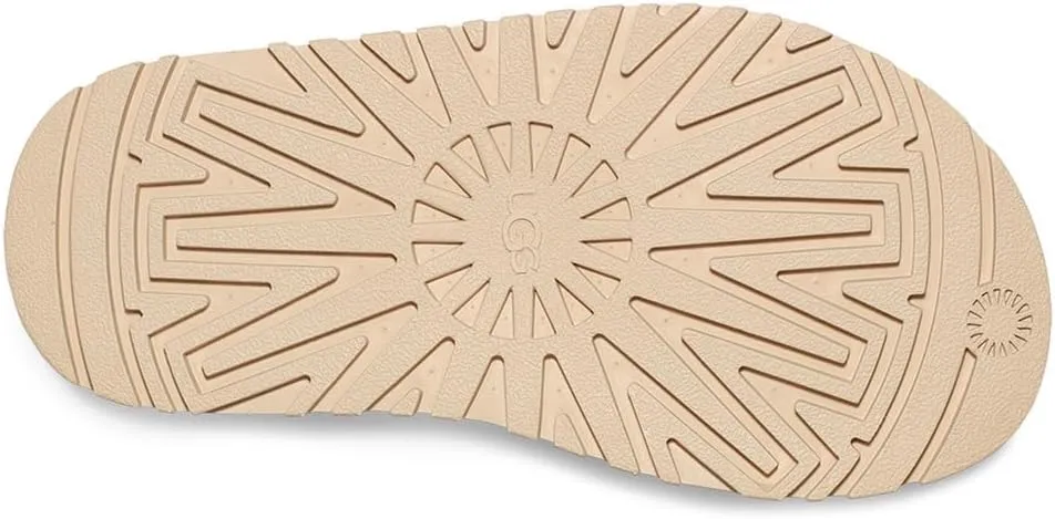 UGG Kids' Goldenglow Sandal