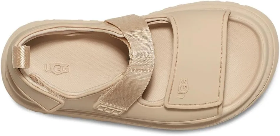 UGG Kids' Goldenglow Sandal