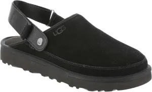 UGG Men's Goldencoast Clog Sandal