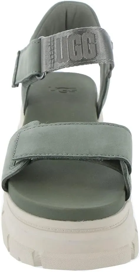 UGG Women's Ashton Ankle Sandal