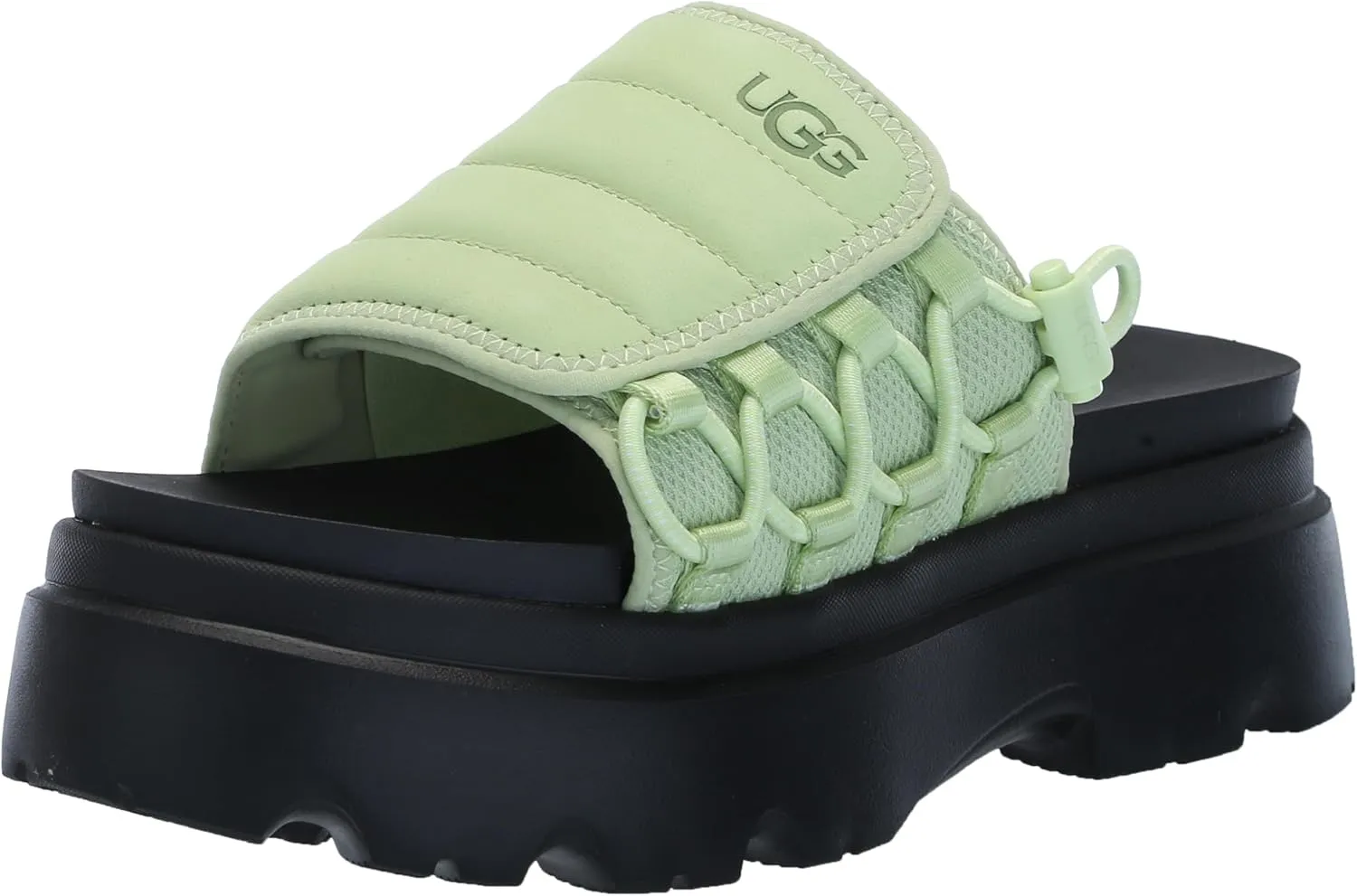 UGG Women's Callie Sandal