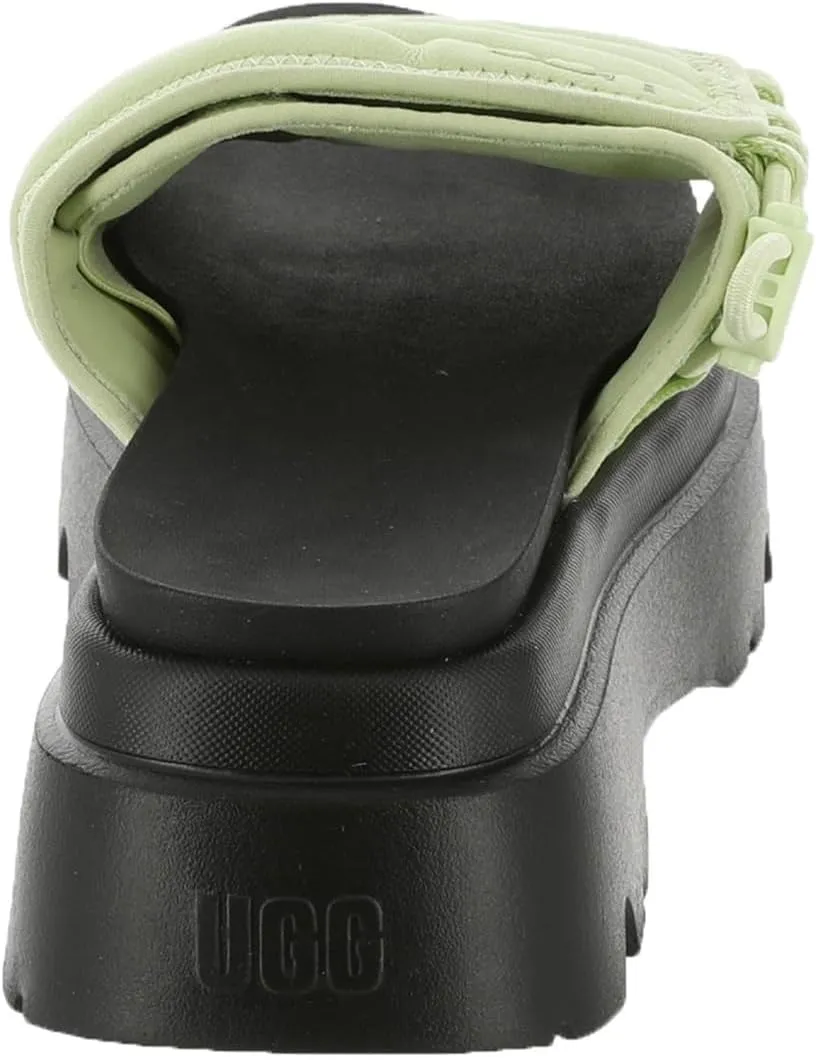 UGG Women's Callie Sandal