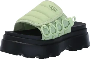 UGG Women's Callie Sandal