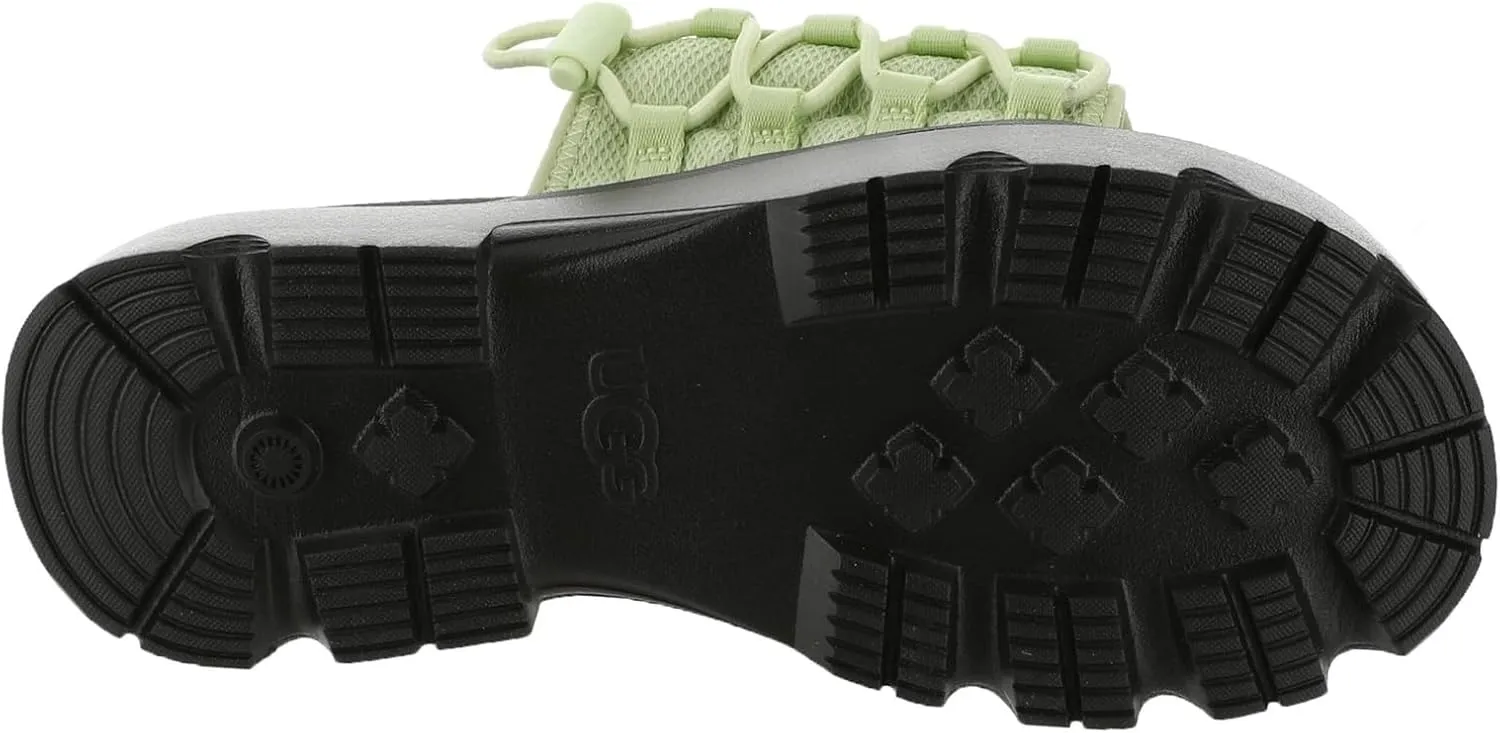 UGG Women's Callie Sandal