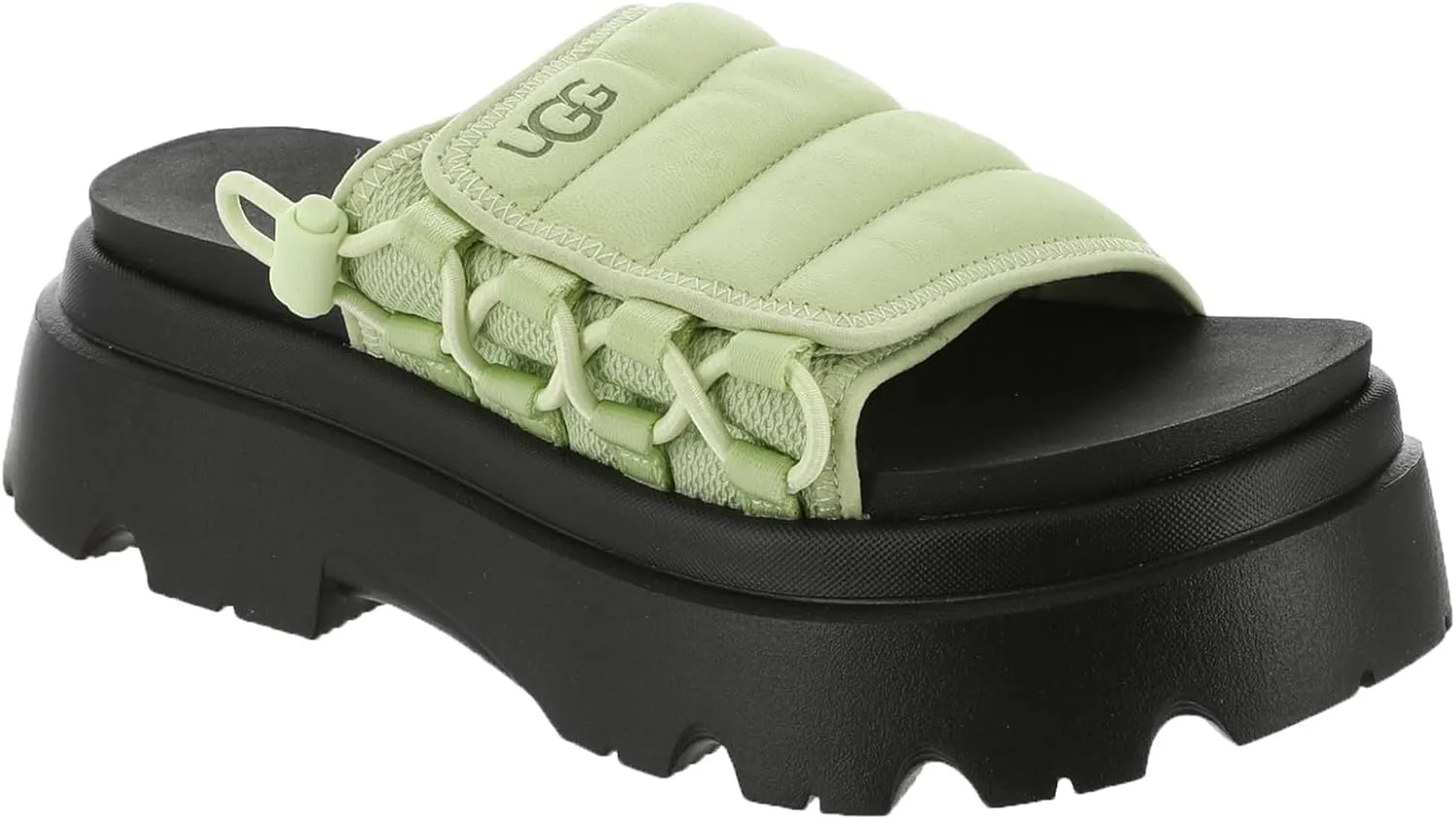 UGG Women's Callie Sandal
