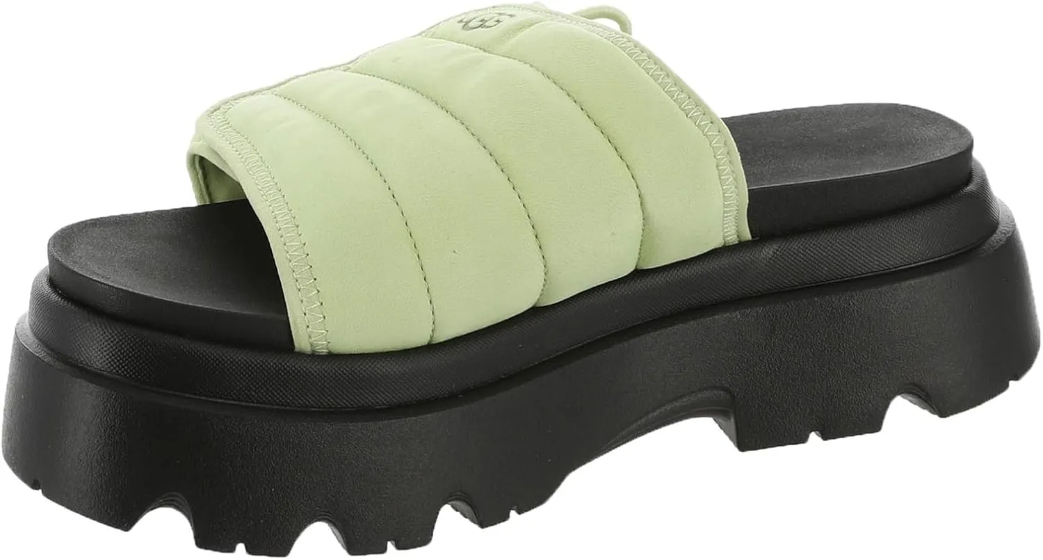 UGG Women's Callie Sandal