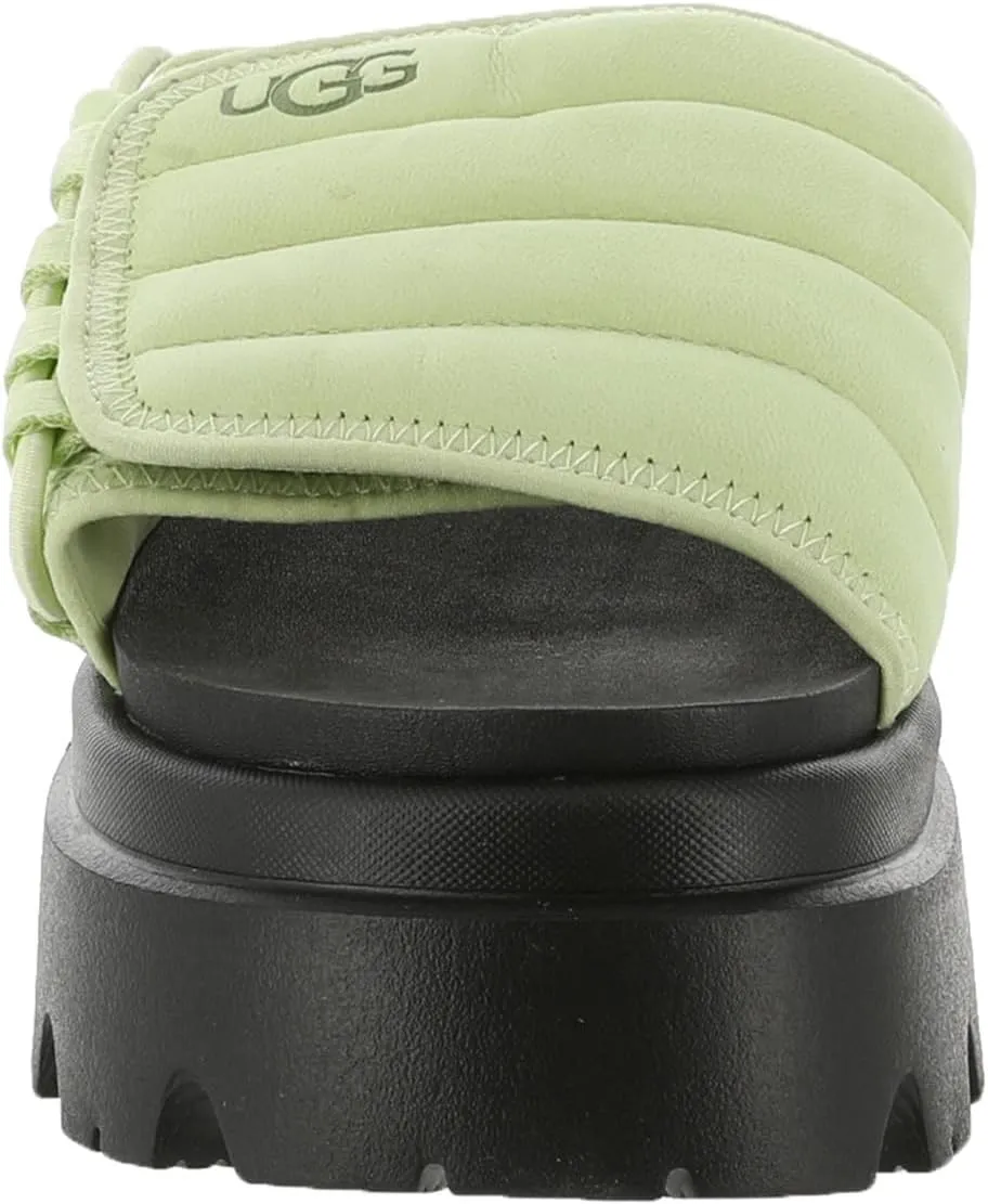 UGG Women's Callie Sandal