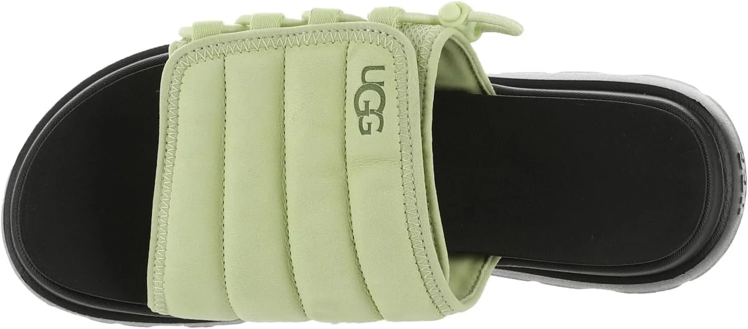 UGG Women's Callie Sandal