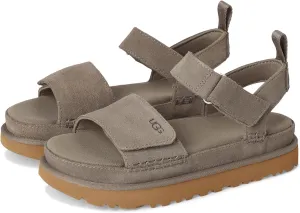 UGG Women's Goldenstar Sandal