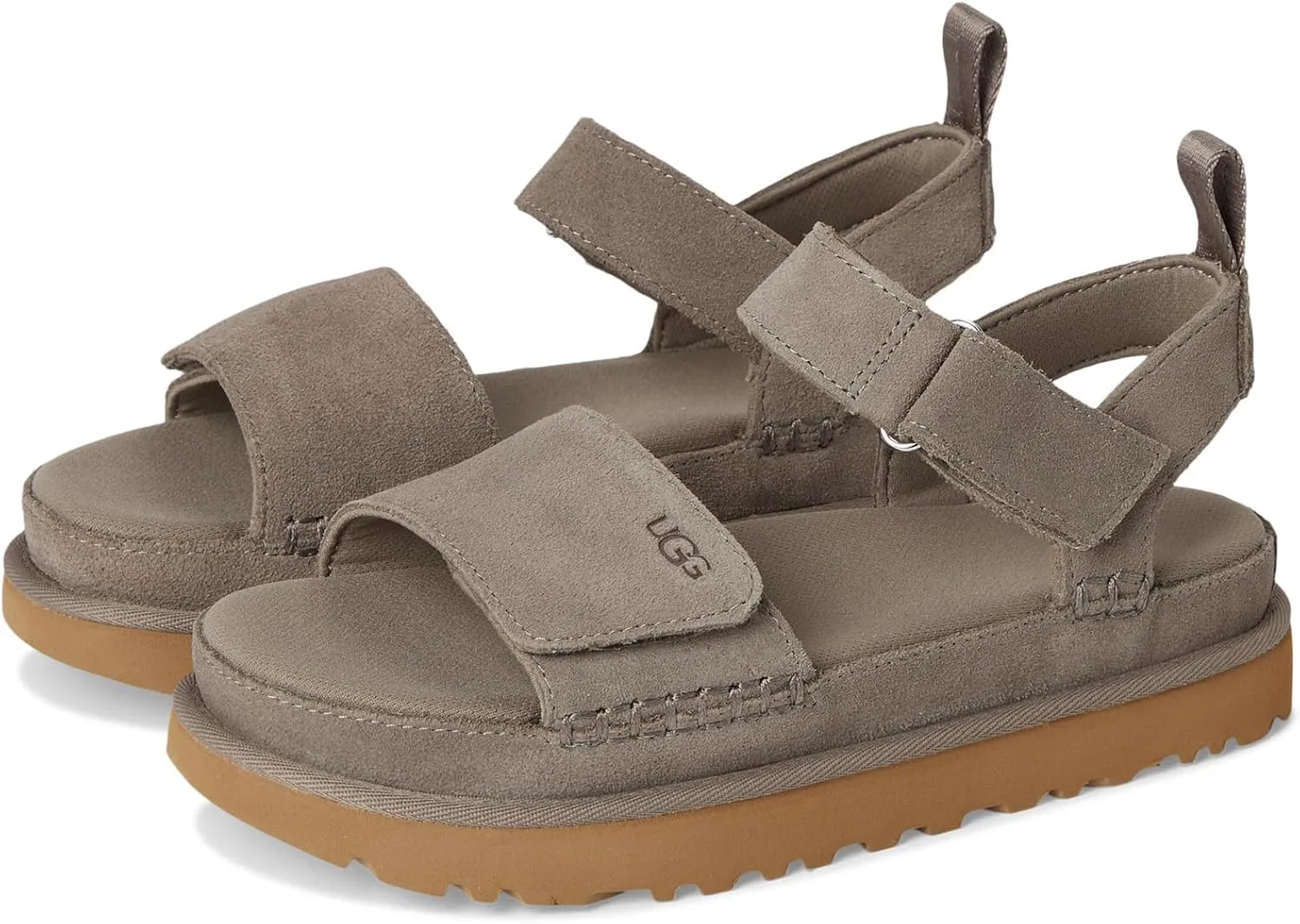 UGG Women's Goldenstar Sandal