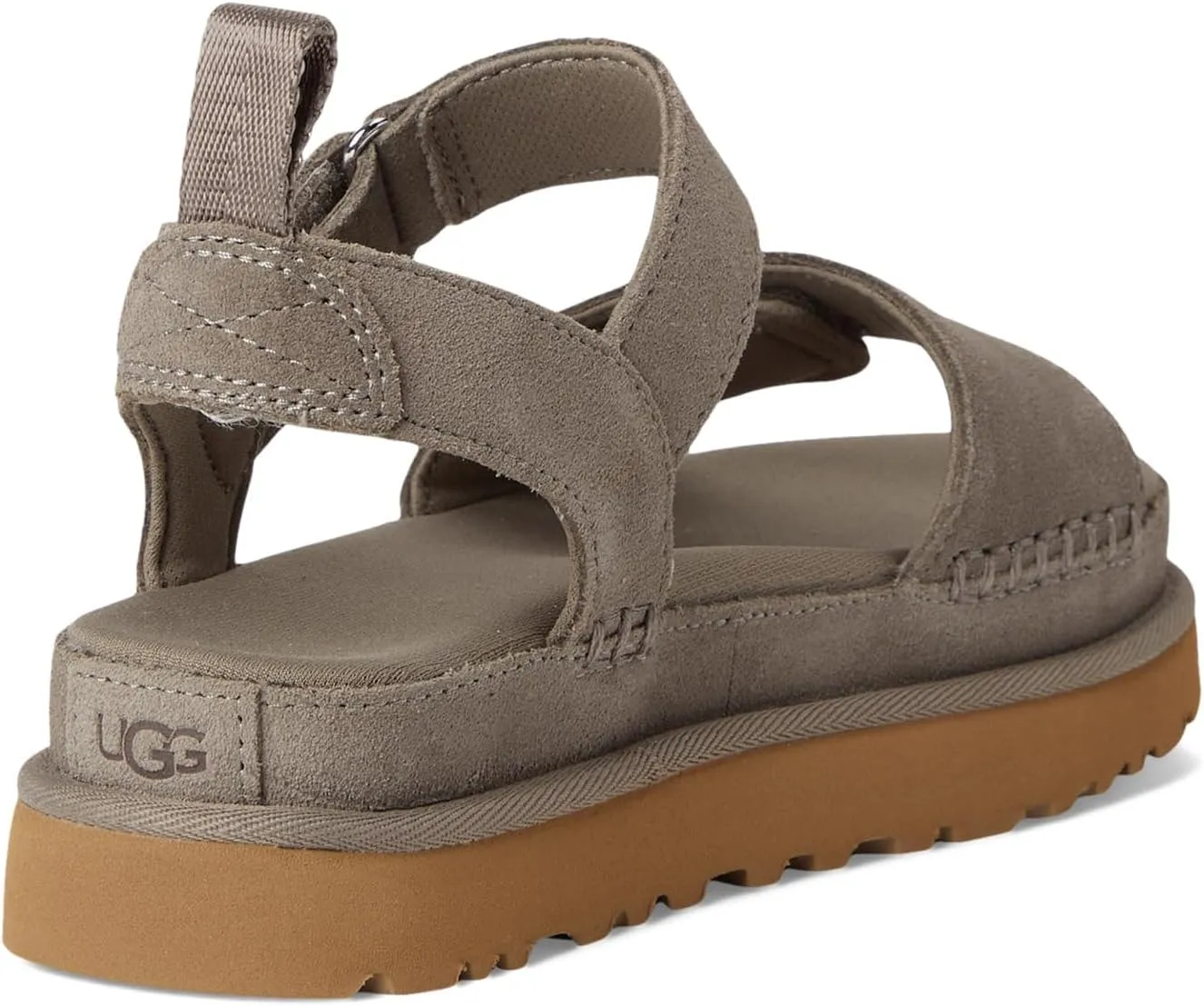 UGG Women's Goldenstar Sandal