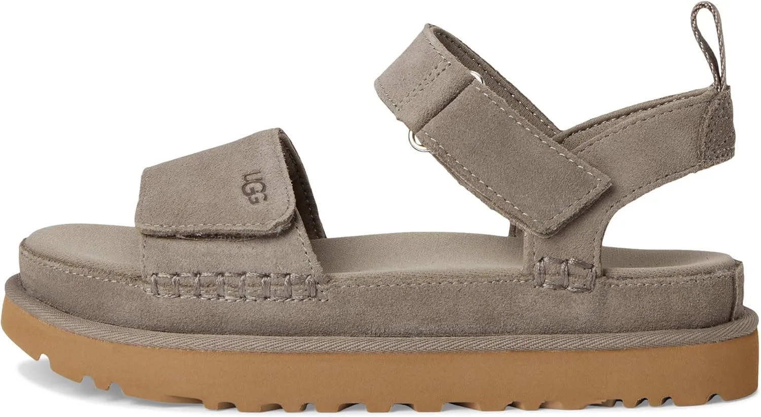 UGG Women's Goldenstar Sandal