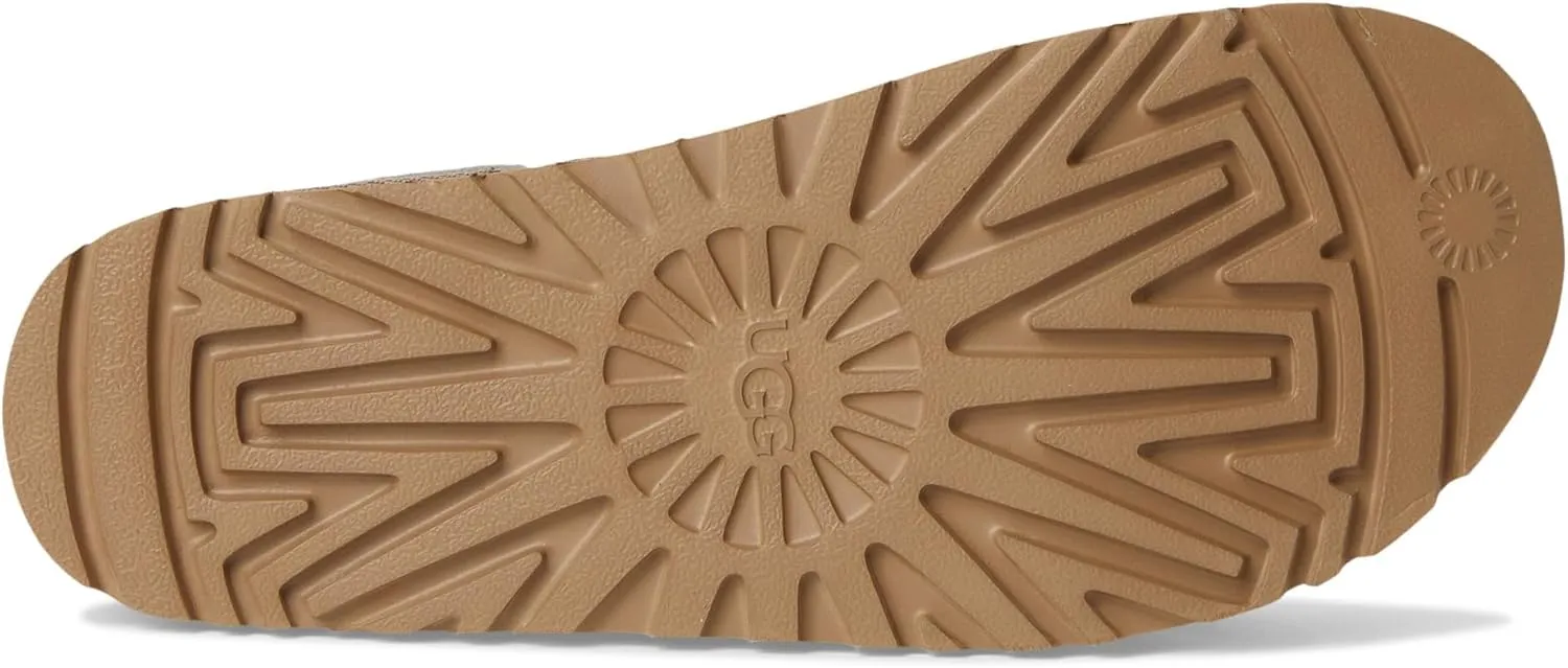 UGG Women's Goldenstar Sandal