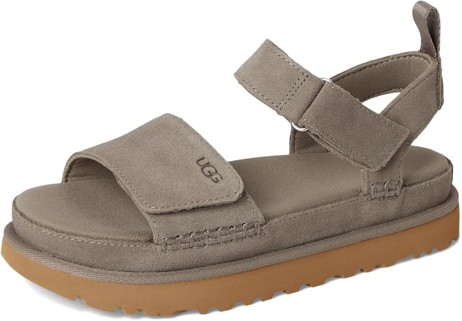UGG Women's Goldenstar Sandal