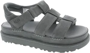 UGG Women's Goldenstar Strap Sandal