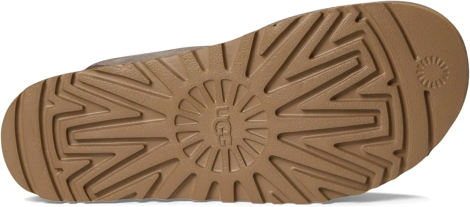 UGG Women's Goldenstar Strap Sandal