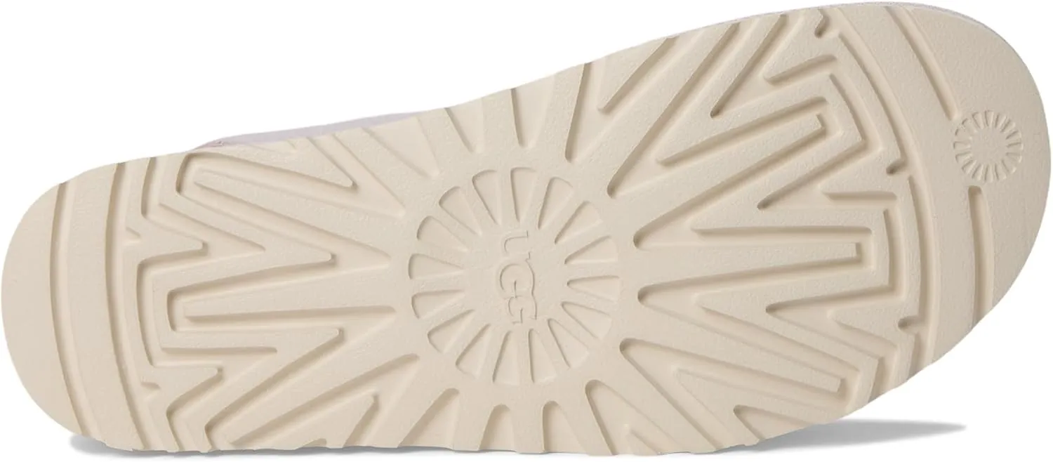UGG Women's Goldenstar Strap Sandal