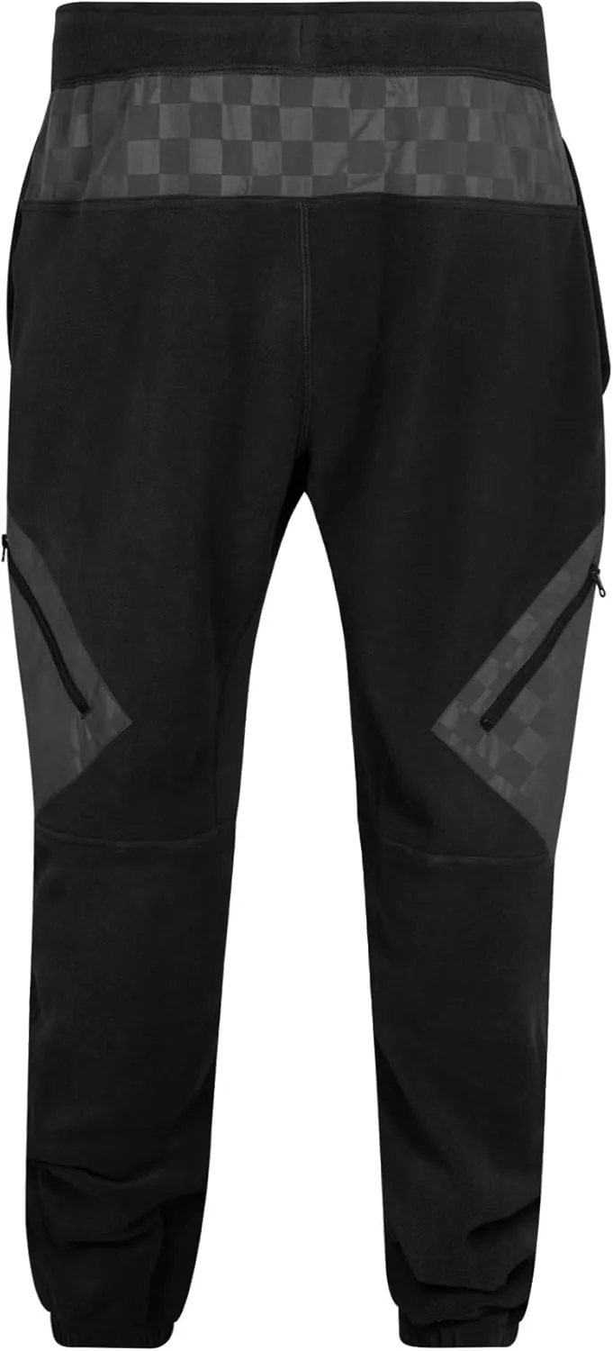 Umbro Men's On Flight Wind Pant