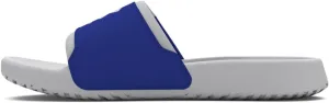 Under Armour Boys' Ignite Select Slide Sandal