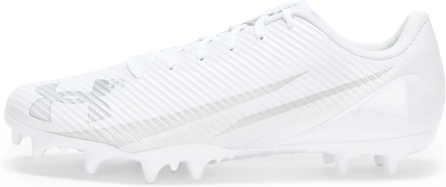 Under Armour Men's Blur Select Football Cleats Sneaker