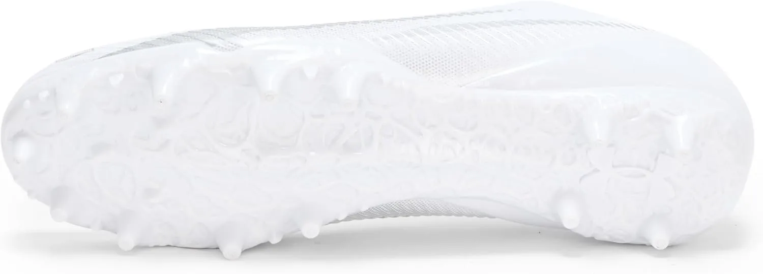 Under Armour Men's Blur Select Football Cleats Sneaker