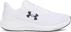Under Armour Men's Charged Pursuit 4 Sneaker