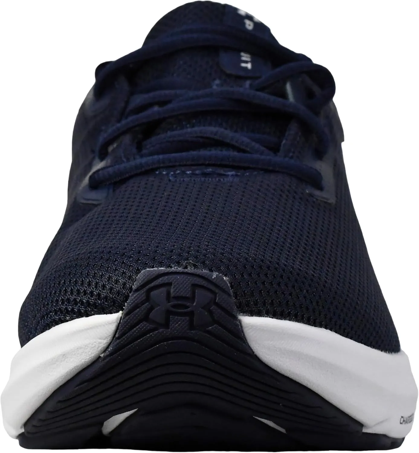 Under Armour Men's Charged Pursuit 4 Sneaker