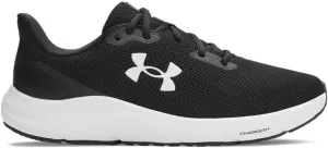 Under Armour Men's Charged Pursuit 4 Sneaker