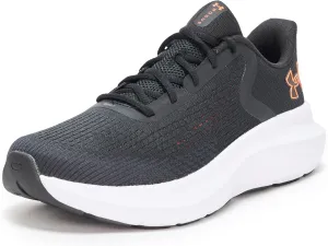 Under Armour Men's Charged Rogue 5 Sneaker