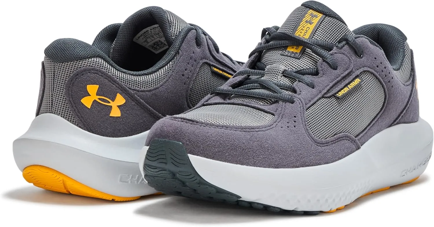 Under Armour Men's Charged Versurge Sneaker