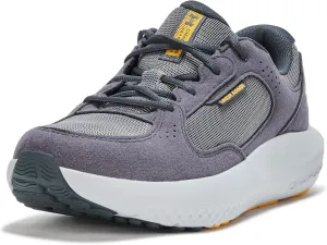 Under Armour Men's Charged Versurge Sneaker