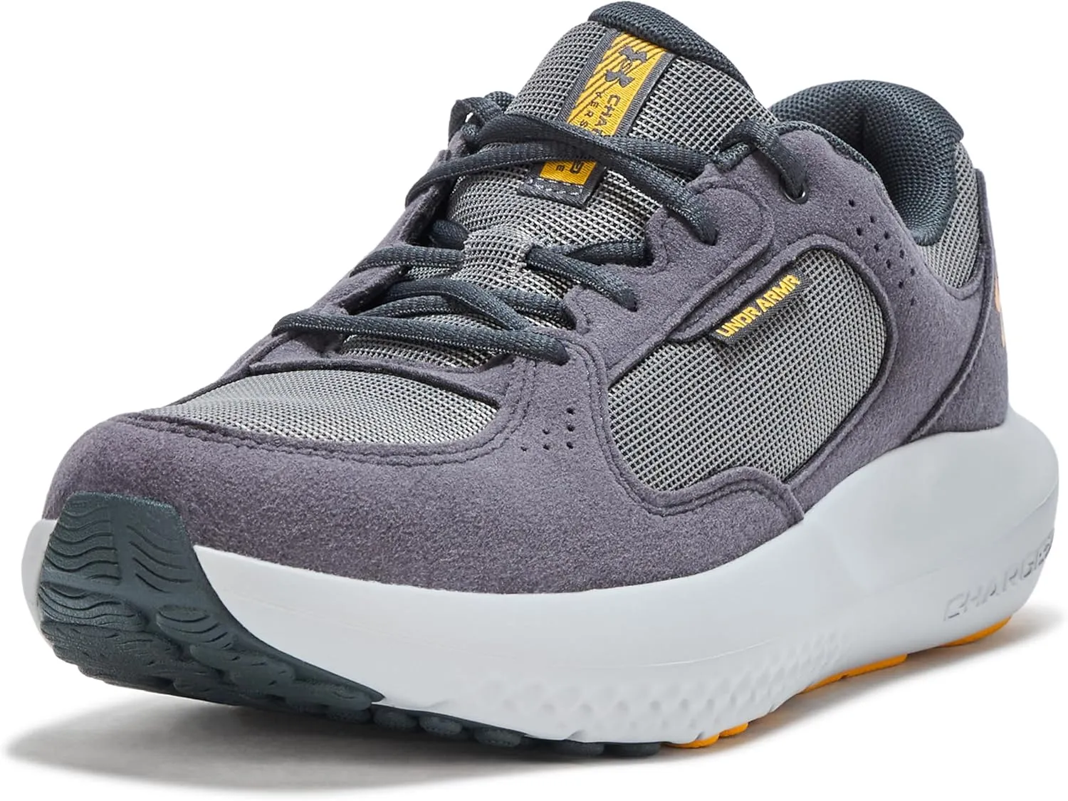 Under Armour Men's Charged Versurge Sneaker